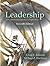 Leadership: A Communication Perspective, Seventh Edition