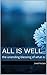 All is Well by J. Matthews