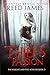 The Thief's Passion (The Kn...