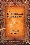 Nicholas Nickleby