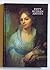 Fifty Russian Artists by A. Dmitrenko
