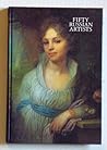 Fifty Russian Artists (with interpretive CD-ROM)