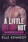 A Little Bit of Hot