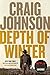Depth of Winter (Walt Longm...