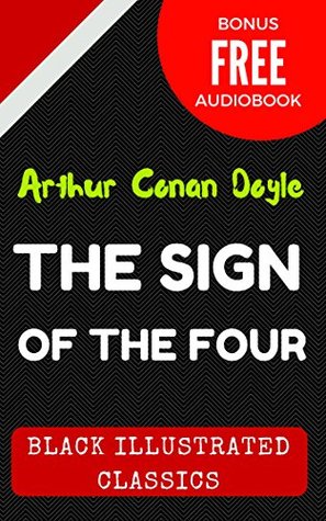 The Sign of the Four