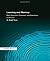 Learning and Memory: Basic Principles, Processes, and Procedures