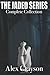 The Jaded Series: The Complete Collection