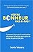 Votre bonheur pas à pas!: C...