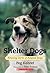 Shelter Dogs: Amazing Stories of Adopted Strays