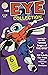 The Eye Collection