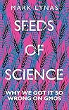 Seeds of Science:...