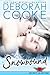 Snowbound (Secret Heart Ink #1)