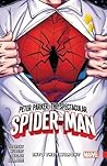Peter Parker: The Spectacular Spider-Man, Vol. 1: Into the Twilight