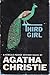Third Girl by Agatha Christie