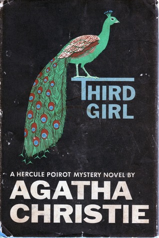 Third Girl