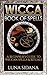 Wicca Book Of Spells: A Beg...