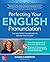 Perfecting Your English Pro...