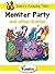 Monster Party and Other Sto...