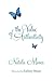 The Value of Authenticity by Natalie R Mauer