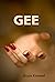GEE