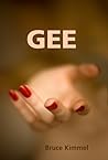 GEE