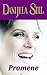 Promene by Danielle Steel