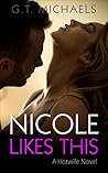 Nicole Likes This: A Hotwife Novel
