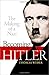 Becoming Hitler by Thomas Weber