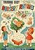 1942 Treasure Chest of Nurs...