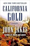 California Gold