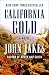 California Gold
