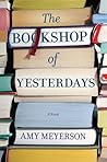 The Bookshop of Y...