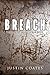 Breach: From The D.S.R.D Ca...