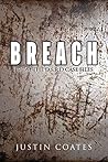 Breach: From The D.S.R.D Casefiles