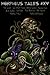 Morpheus Tales #15 by Adam Bradley