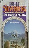 The Book of Skulls