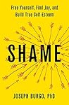 Shame: Free Yours...