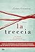 La treccia - Un estratto in anteprima by Laetitia Colombani