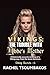 Vikings: The Trouble with U...