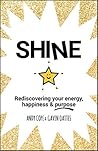 Shine: Rediscover...