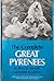 The Complete Great Pyrenees
