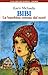 Bibi: La bambina venuta dal Nord
