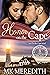 Honor on the Cape (Cape Van...
