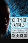 Queen of Angels
