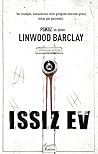 Issız Ev by Linwood Barclay
