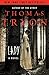 Lady by Thomas Tryon