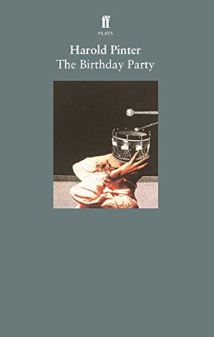 Birthday Party
