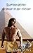 Egyptian Destiny: The Weigh...