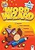 Word Wizard Senior Infants