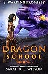 Warring Promises by Sarah K.L. Wilson